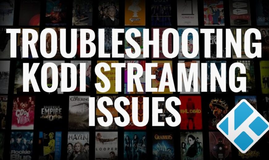 1 / 1 – 9245-Troubleshooting-Kodi-Streaming-Issues-spain-iptv.com