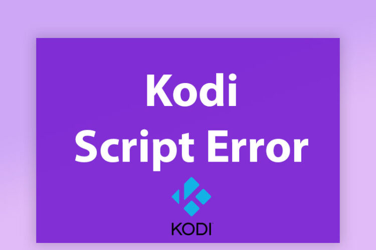 5353-kodi-script-error.jpg