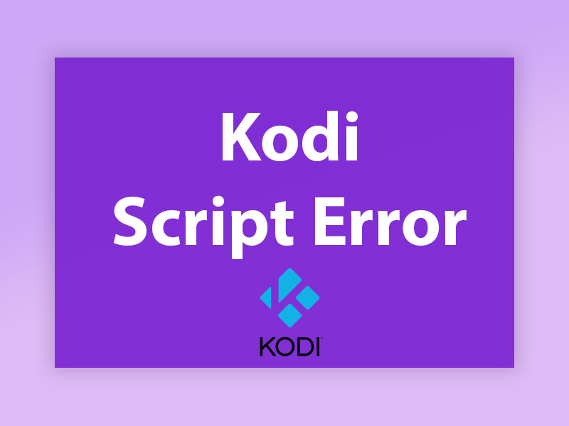 5353-kodi-script-error.jpg