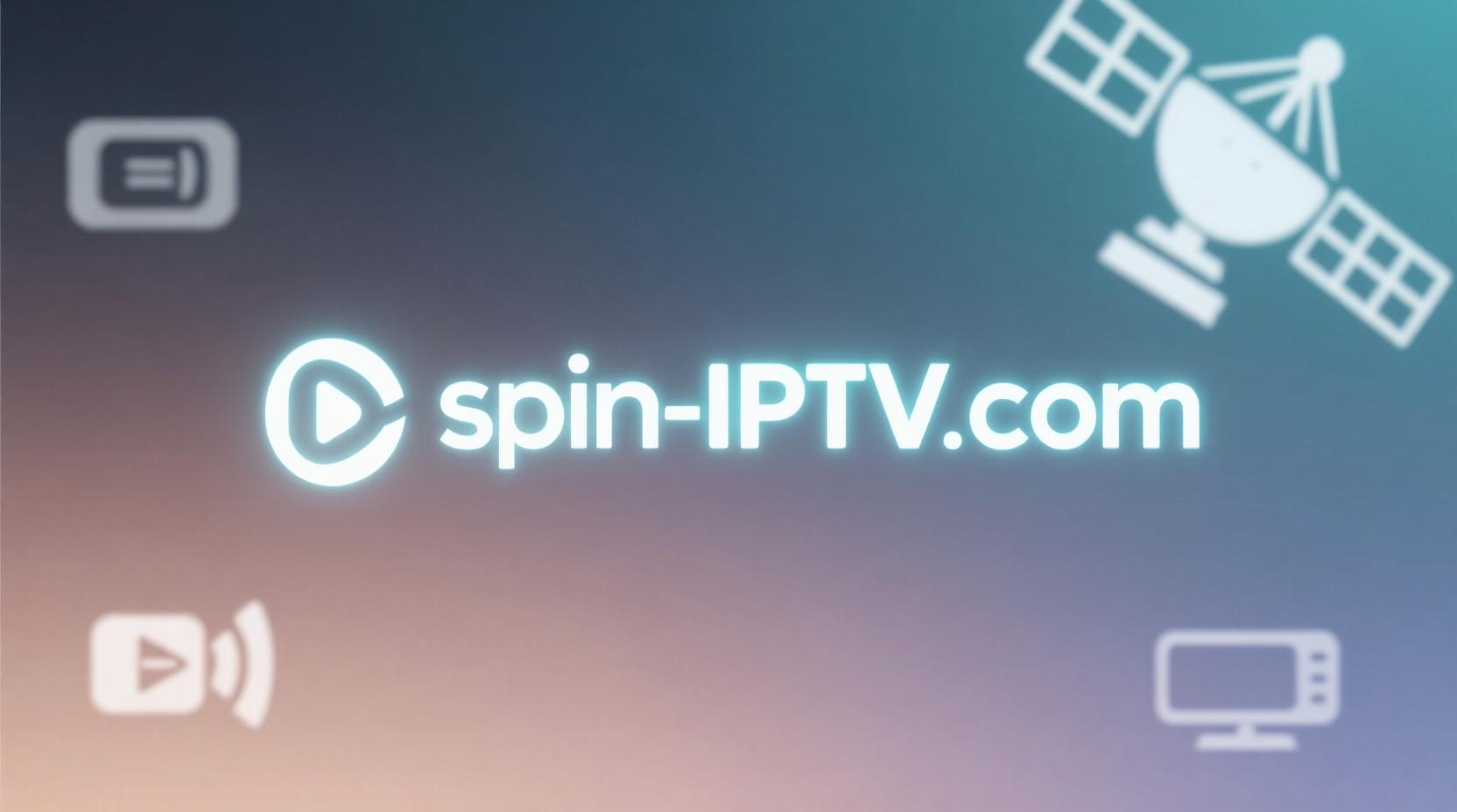 A person relaxing on a couch, enjoying a high-definition movie on a large screen.